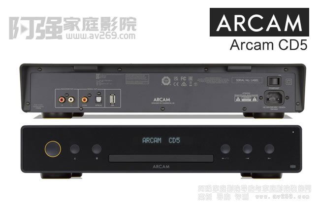 �ſ�CD5���C