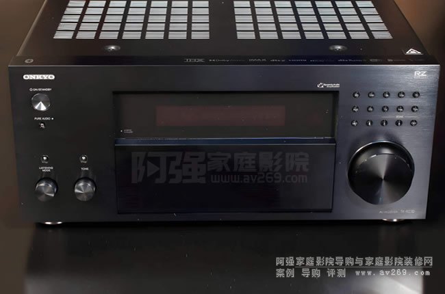 ����RZ70��ͥӰԺ���ř����u�y