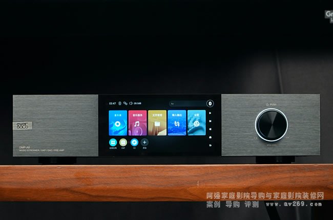 EverSolo�������壩DMP-A8��(sh��)��������Ş�����L(f��ng)���(bi��o)