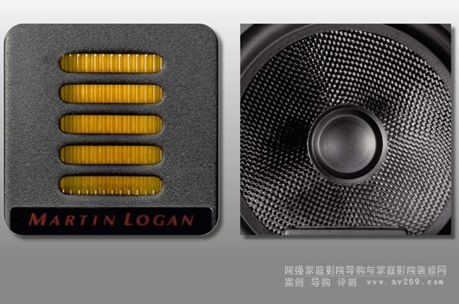 �R������Ƴ�Motion CIϵ��Ƕ��ʽ���ȶ��