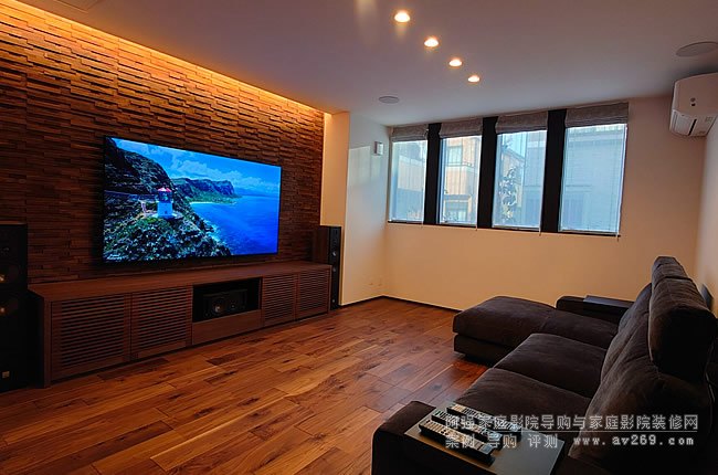 �¿͏dӰԺϵ�y��DALI�����c�ҕ�M���Ŀ͏dӰԺϵ�y����