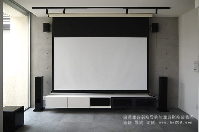 �r�к��s�Ŀ͏d�д���7.1.4������Ŀ͏dӰԺ����