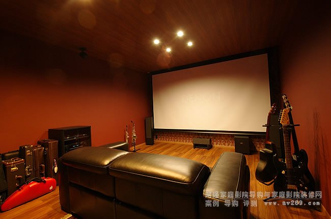 ������܇�췭�³ɪ���ӰԺ���������ۺ����@�@���ѣ�