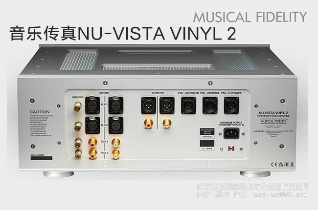 ��������NU-VISTA VINYL 2��Ş����