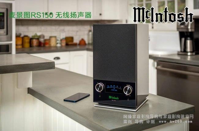 �����DRS150�o���P(y��ng)����B