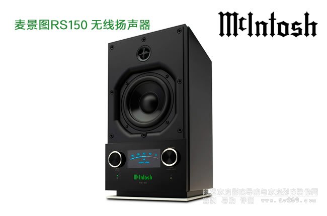 �����DRS150�o���P��