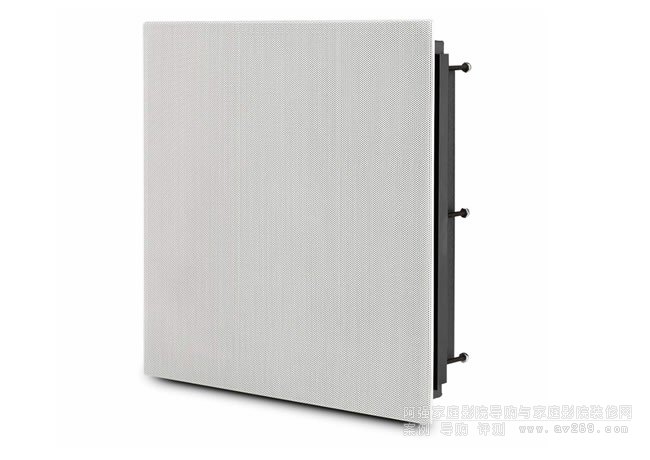 McIntosh WS300 �뉦ʽ�P��