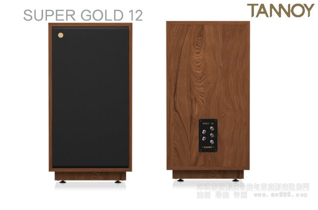 Ӣ���������� TANNOY SGM12�oԴ�O ����