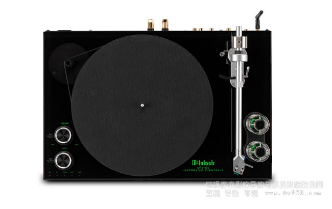 �����DMTI100 ��ӹܲ����zһ�w�C