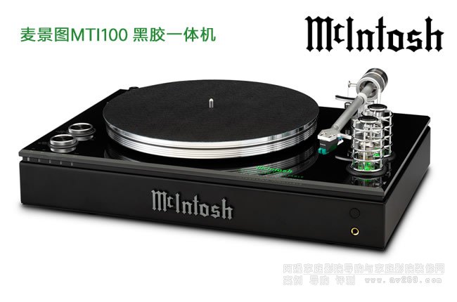 �����DMTI100 ��ӹܲ����zһ�w�C(j��)��B