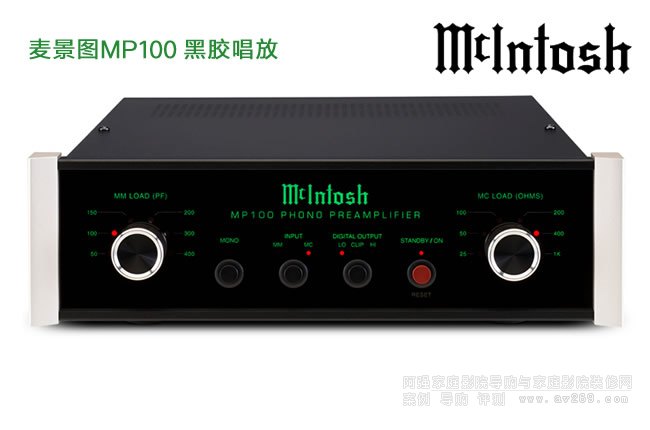 �����DMP100���z�������m�τ�Ȧ�̈́Ӵ��Fݔ��