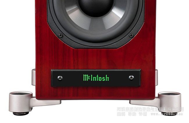 McIntosh XR100 �����D���ʽ�P��