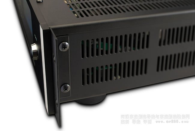 McIntosh MI254 �Ŵ���