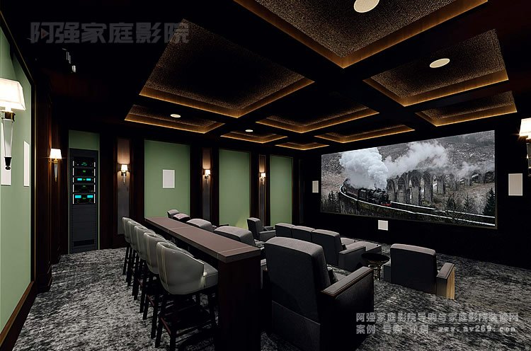 ���������DMcIntosh���]�Ķ���˽��ӰԺЧ���D