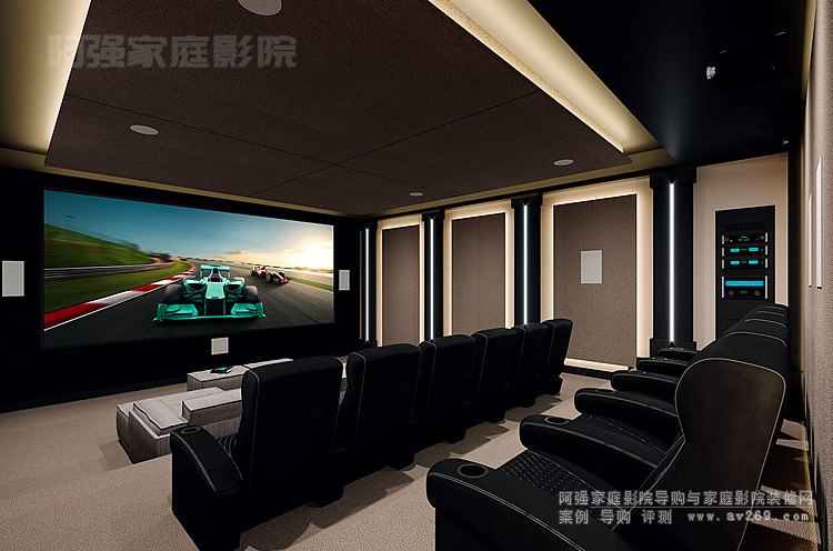 ���������DMcIntosh���]��˽��ӰԺЧ���D