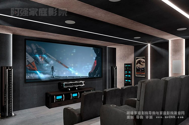 McIntosh��[ʽ����M���ļ�ͥӰԺ���g�DƬ����