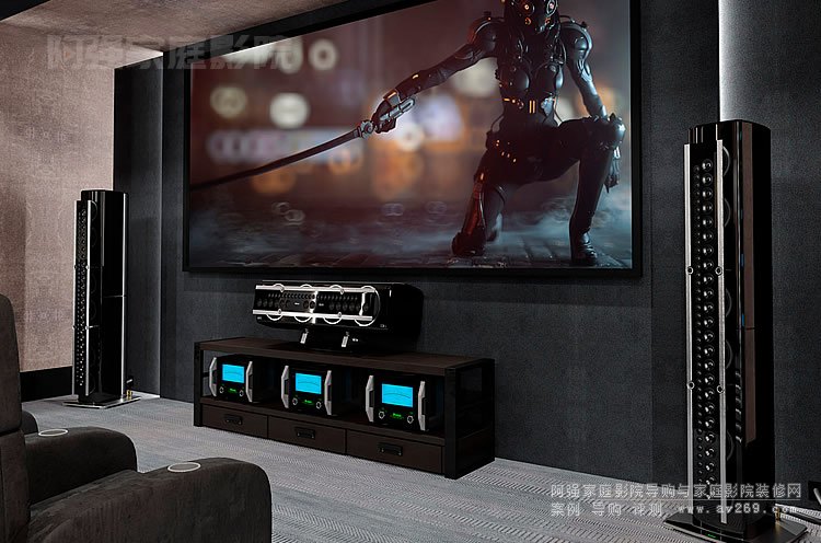 McIntosh��[ʽ����M���ļ�ͥӰԺ���g�DƬ����