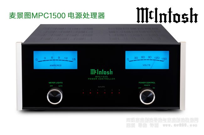 �����DMPC1500�Դ̎����������