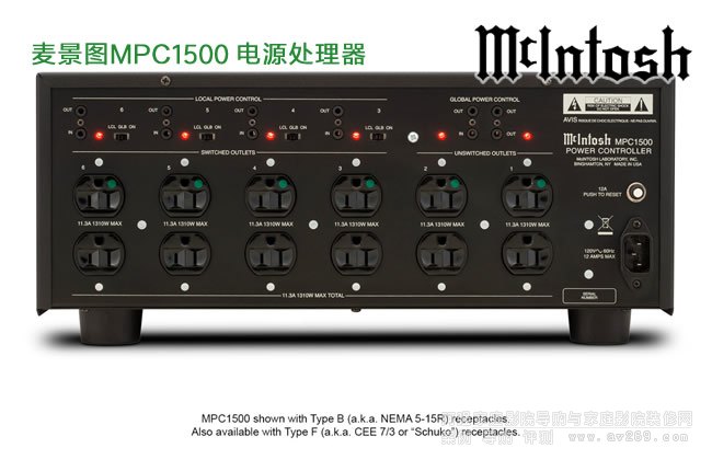 �����DMPC1500�Դ̎����������