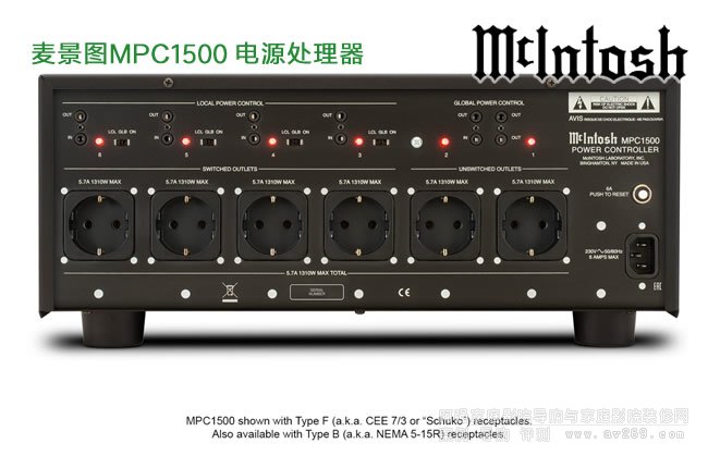 �����DMPC1500�Դ̎����������