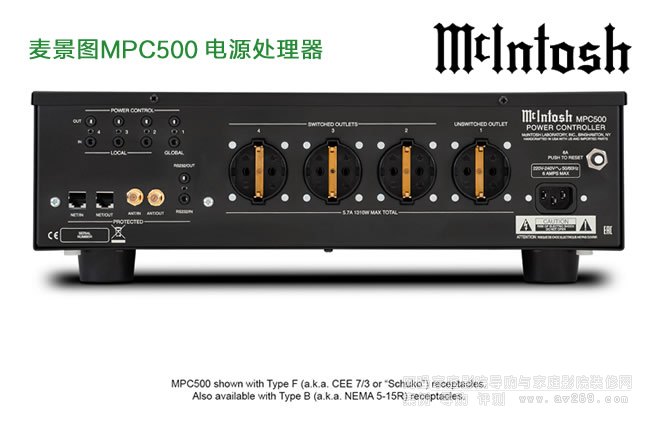 �����DMPC500�Դ̎����������