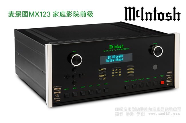 �����DMX123��ͥӰԺǰ��(j��)��13.2����ӰԺ̎����