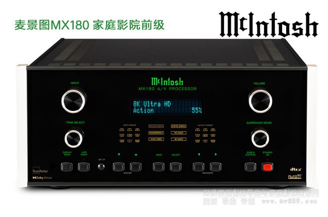 �����DMX180��ͥӰԺǰ����15.1����ӰԺ̎������B