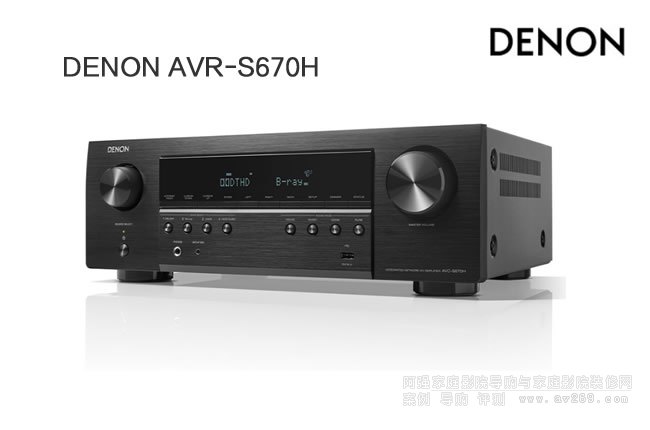 ��������S670H���Ž�B