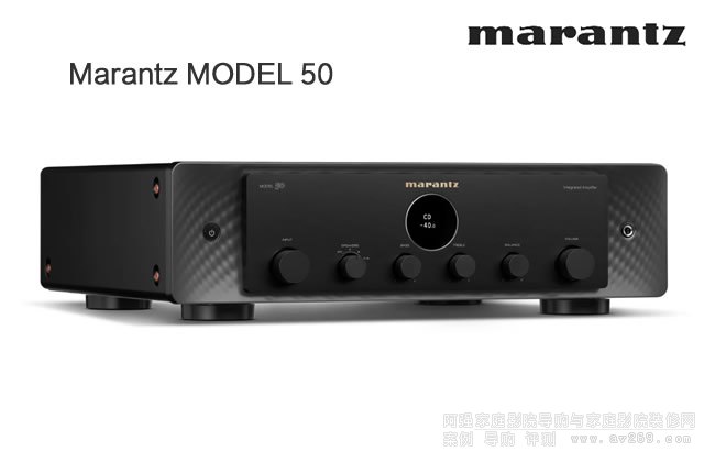 �R�mʿ MODEL50 �ϲ�ʽ���w�������Ž�B