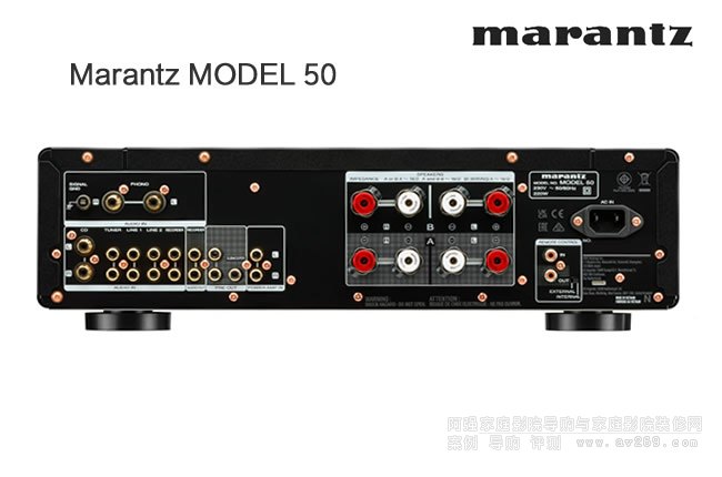 �R�mʿ MODEL50 �ϲ�ʽ���w��������