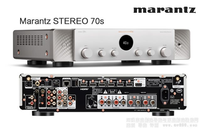 �R�mʿ STEREO 70s �ϲ�ʽ���w�������Ž�B