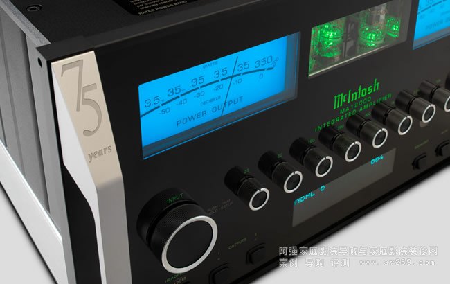 ������ 75 ����o��aƷϵ��