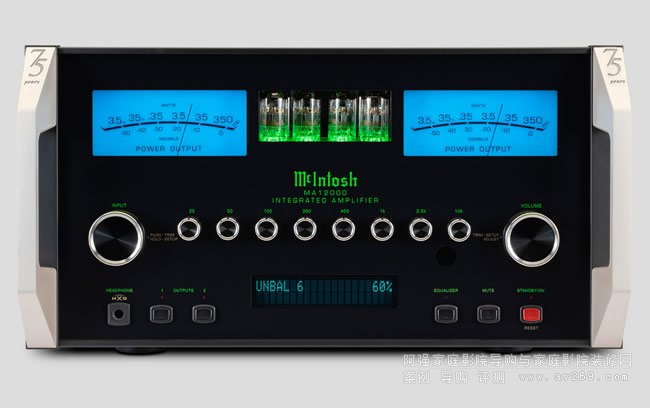 MA12000 75����o���