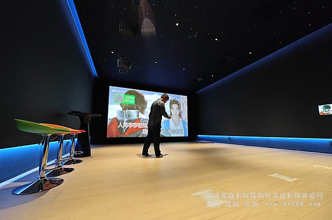 2024��피�˽�˼�ͥӰԺ���x��