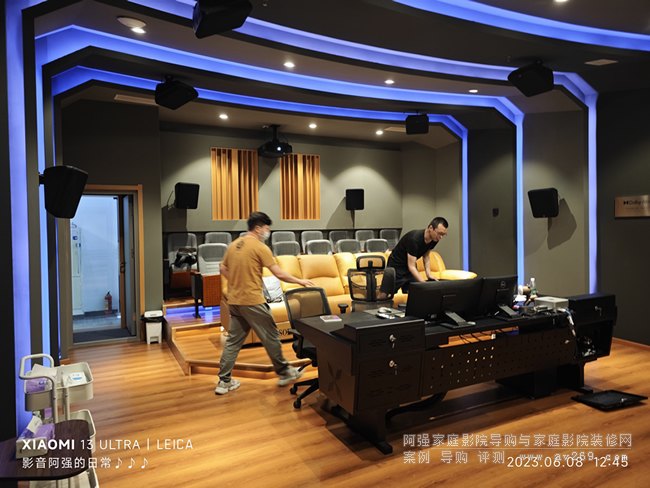 �ű�ȫ��������