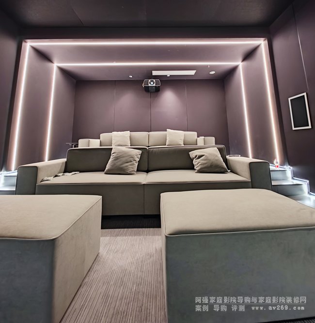 2024��피�˽�˼�ͥӰԺ���x��