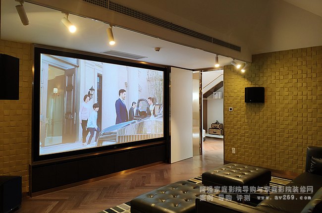 ����Ҽ̖Ժ�w��ӰԺ�O�䰲�b�������p