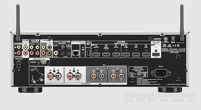 ��������DRA-900H,�����Ķ๦�ܹ���