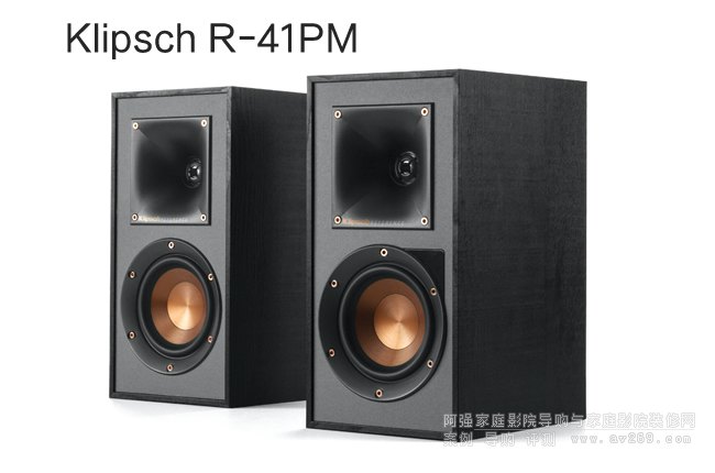 ������ʿ�������䣬Klipsch R-41PM ��Դ�P����B