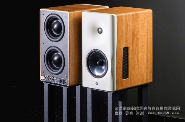 ʮ�f����Dutch & Dutch 8C������Դһ�w����������