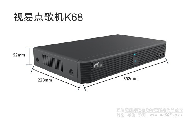 ҕ���c(di��n)��C(j��)K68