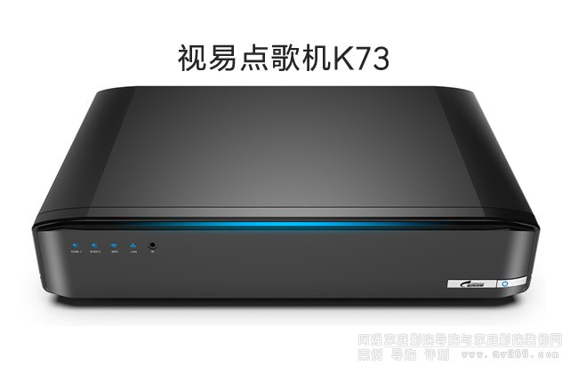 ҕ���c(di��n)��C(j��)K73���߶˄e���೪ħ�R��(zhu��n)�I(y��)����Ok�c(di��n)��C(j��)