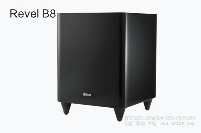 Revel B8�o�������ڽ�B