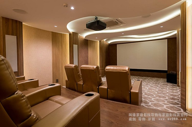 KEF�O�¶���ӰԺ�����䰸��Ч���D