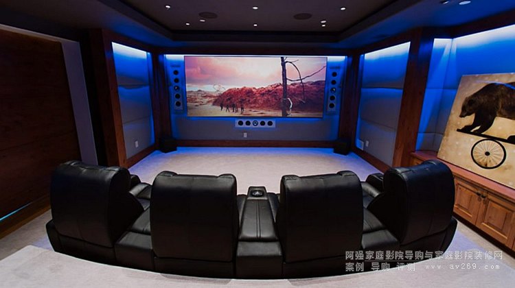 KEF�O��˽��ӰԺ�����䰸��Ч���D