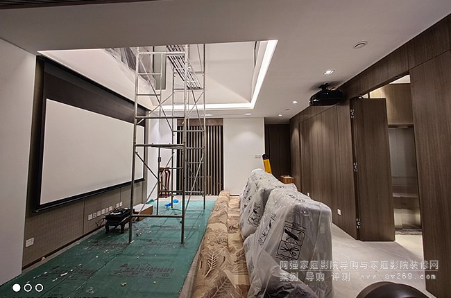 �h�����ô�������4KͶӰ�cOS늄�Ļ���bӛ�����캆�ׄe��Ӱ����