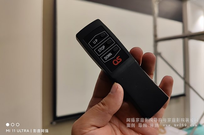 OS늄�Ļ���b����