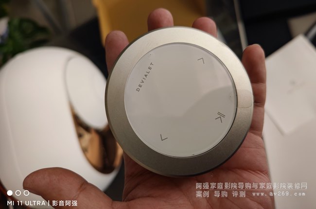 ��������푼��b��