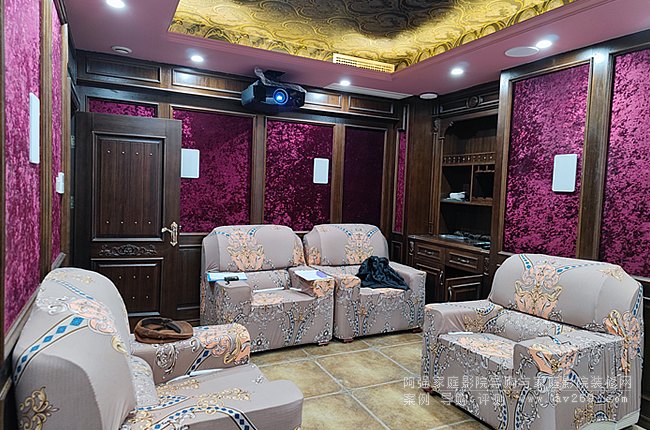 �̰���ȸ�Ǹ����ͥӰԺ�������p���Wʽ�LӰԺ���MK���������ͶӰ�C��