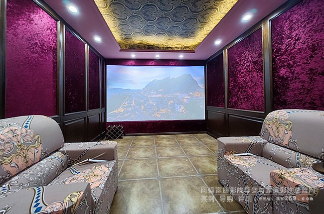 �̰���ȸ�Ǹ����ͥӰԺ�������p���Wʽ�LӰԺ���MK���������ͶӰ�C��